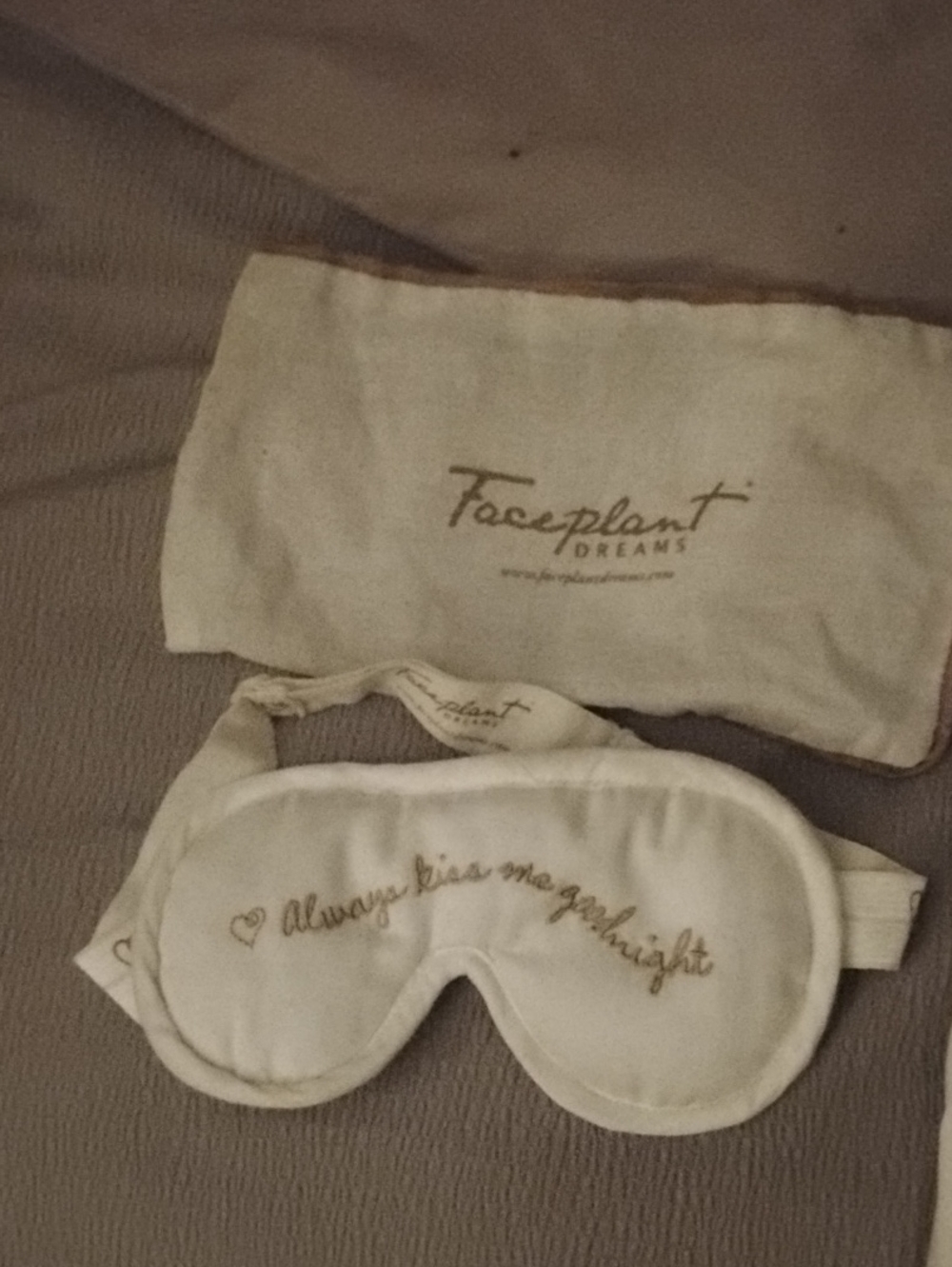 Sleep Set
